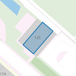 Perceel MDB01-O-1409