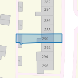 Perceel MDB01-O-1472