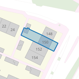 Perceel MDB01-O-1484