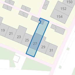 Perceel MDB01-O-1509