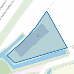 Perceel MDB01-O-1546