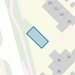 Perceel MDB01-O-1611