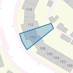 Perceel MDB01-O-1637