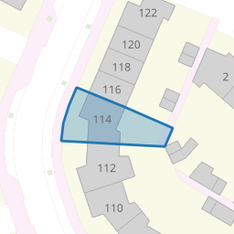 Perceel MDB01-O-1639