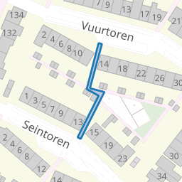 Perceel MDB01-O-1655