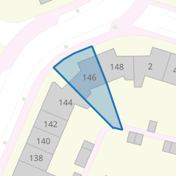 Perceel MDB01-O-1668