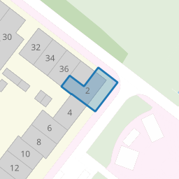 Perceel MDB01-O-1685