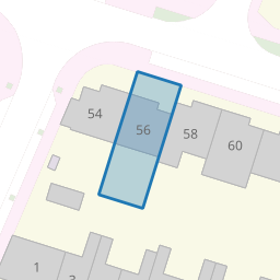 Perceel MDB01-O-1698