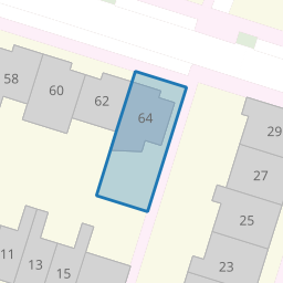 Perceel MDB01-O-1702