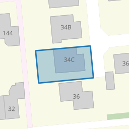 Perceel MDB01-O-1738