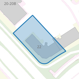 Perceel MDB01-O-1745