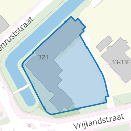 Perceel MDB01-O-1748