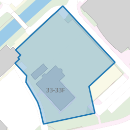 Perceel MDB01-O-1749