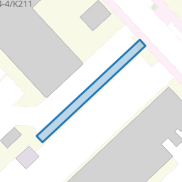 Perceel MDB01-O-1752