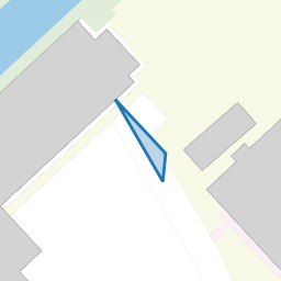Perceel MDB01-O-1754