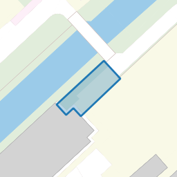 Perceel MDB01-O-1755