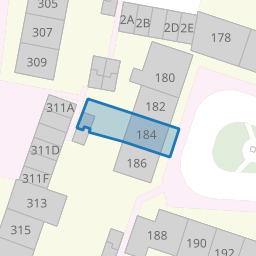 Perceel MDB01-O-1777