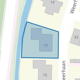 Perceel MDB01-O-1828