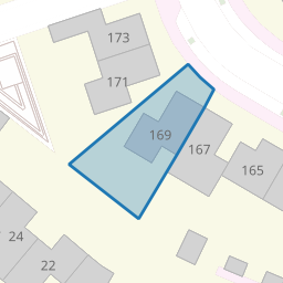 Perceel MDB01-O-1864