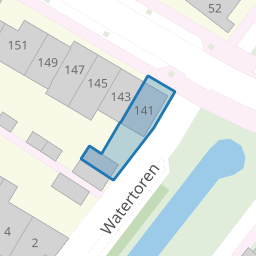 Perceel MDB01-O-1878