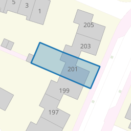 Perceel MDB01-O-1937