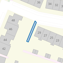 Perceel MDB01-O-1951