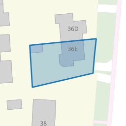 Perceel MDB01-O-1998