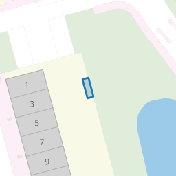 Perceel MDB01-O-2074