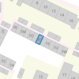 Perceel MDB01-O-2091