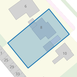Perceel MDB01-O-214