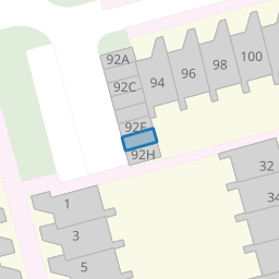 Perceel MDB01-O-2154