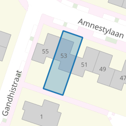Perceel MDB01-O-2220