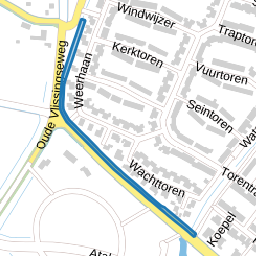 Perceel MDB01-O-2292