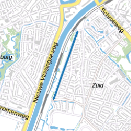 Perceel MDB01-O-2294