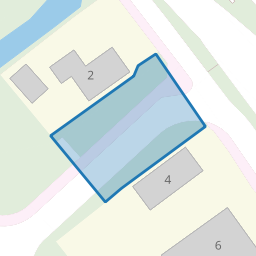 Perceel MDB01-O-232