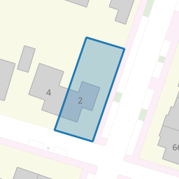 Perceel MDB01-O-2330