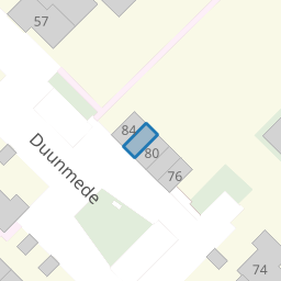 Perceel MDB01-O-2377