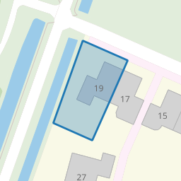 Perceel MDB01-O-2387