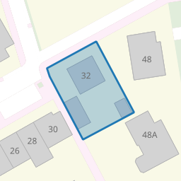 Perceel MDB01-O-2466