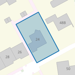 Perceel MDB01-O-2467