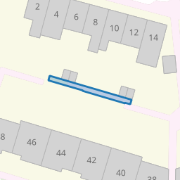 Perceel MDB01-O-2534