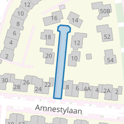 Perceel MDB01-O-2577