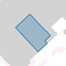Perceel MDB01-O-2587