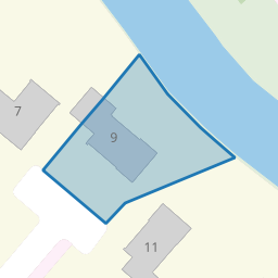 Perceel MDB01-O-259