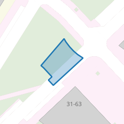 Perceel MDB01-O-2599