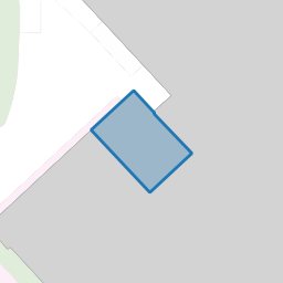 Perceel MDB01-O-2604