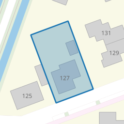 Perceel MDB01-O-2682
