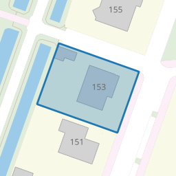 Perceel MDB01-O-2695