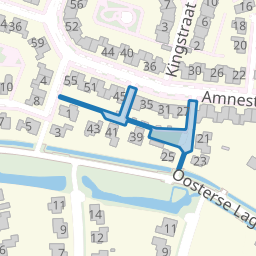 Perceel MDB01-O-2737