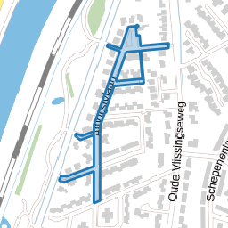 Perceel MDB01-O-2790